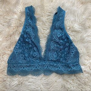 Victoria Secret bralette